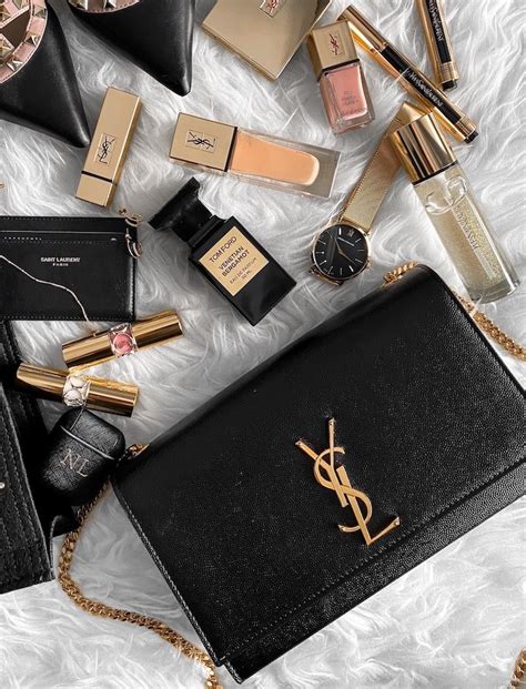 purseforum ysl kate